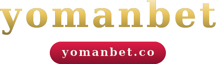 yomanbet logo