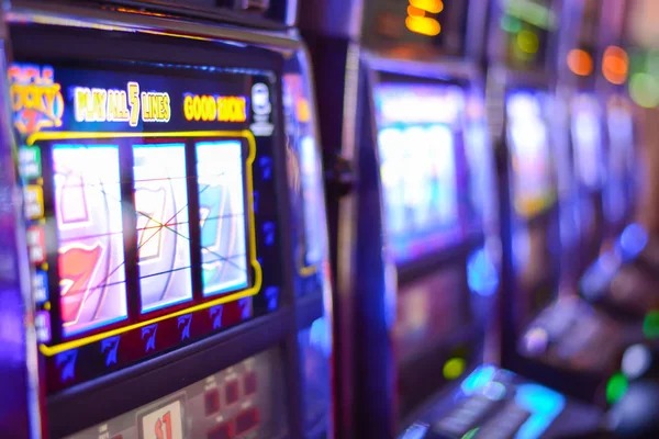 yomanbet Stake field placement