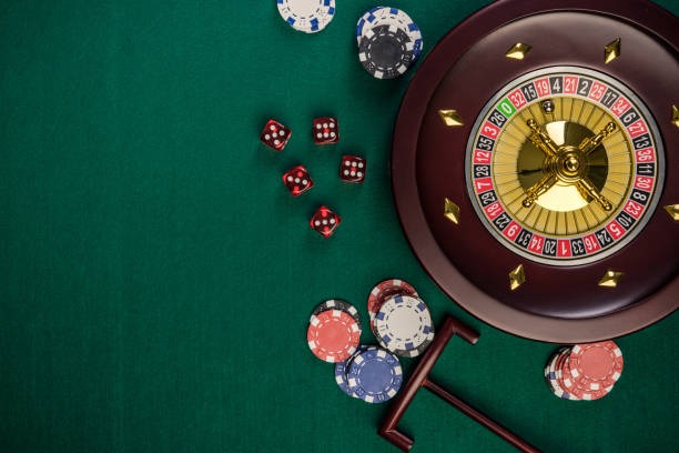 yomanbet Vip Baccarat With Clear Table Choices