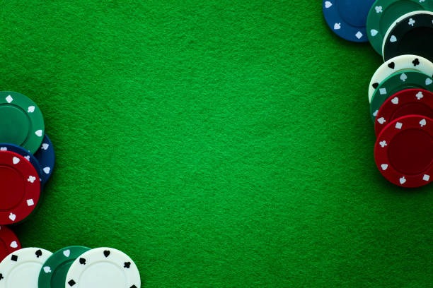 yomanbet VIP Baccarat
